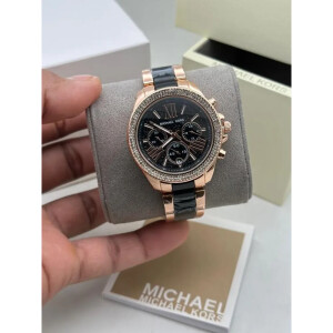 Michael Kors Watch For Women (SG17)