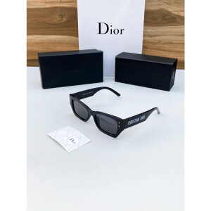 Premium Dior Sunglasses (SG800)