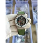 Hublot Watch Big Bang Automatic For Men (SW2018)