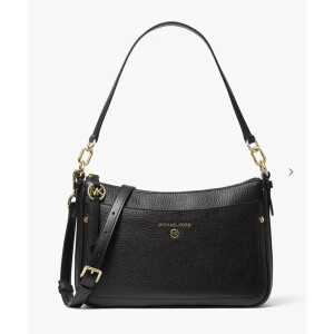 Stylish Michael Kors Handbag For Women (CSO1018)