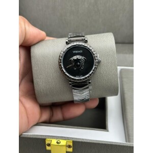 Versace Watch For Women (SUP16)