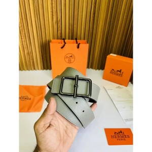 Hermes Belt For Men (SUP521)
