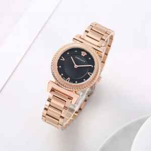 Versace Watch For Women (SG125)