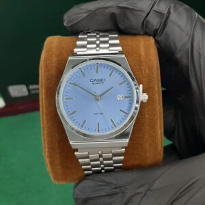 Casio MTP Watch For Men (SW2119)