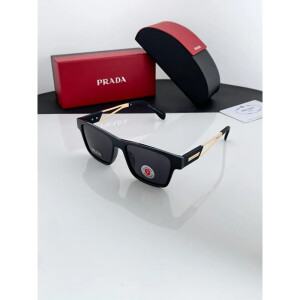 Premium Prada Sunglasses (SG710)