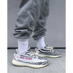 Adidas Yeezy Boost 350 V2 Shoes For Men (SL91)