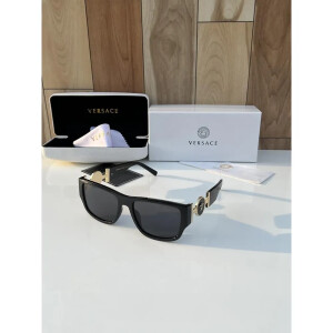 Premium Versace Sunglasses (SUP195)