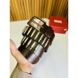 Diesel Belt For Men (SUP522)