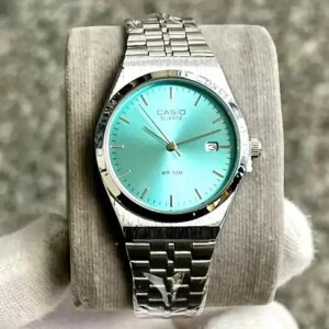 Casio MTP Watch For Men (SW2120)