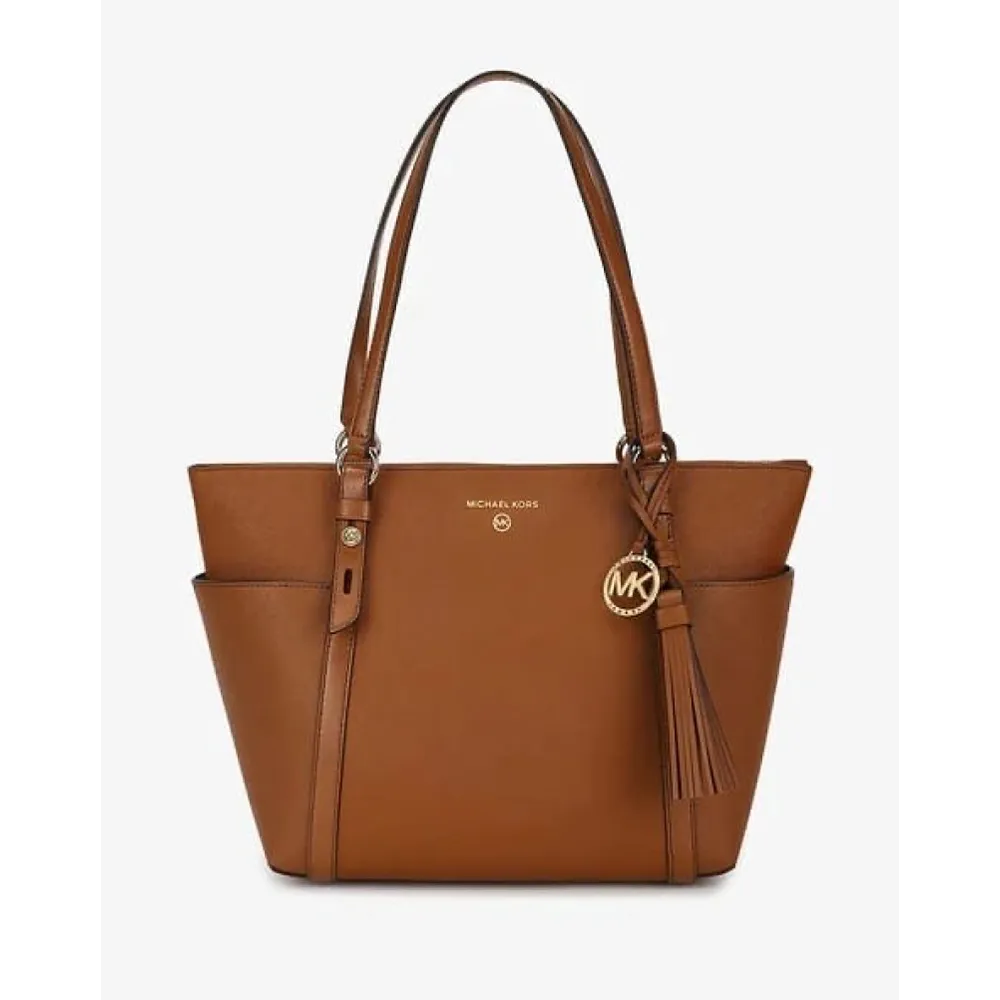 Stylish Michael Kors Handbag For Women (CSO1019)