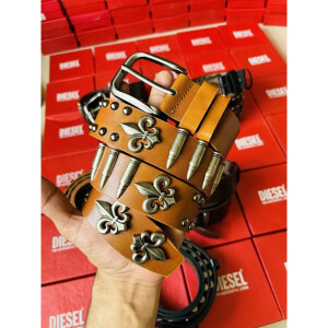 Diesel Belt For Men (SW2420)