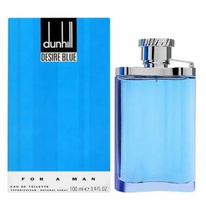 Dunhill Perfume For Men (CSO1375)