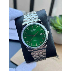 Casio MTP Watch For Men (SW2121)