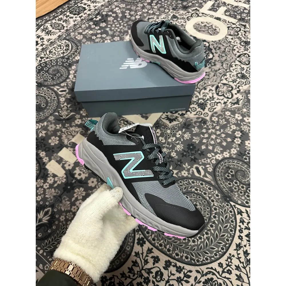 New Balance Fresh Foam Shoes For Men (SW1083)