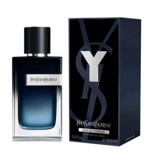 YSL EDP 100ML Perfume For Men (SW1329)