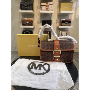 Michael Kors Handbag For Women (SW1191)