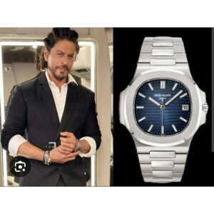 Patek Philippe Watch For Men (SL127)