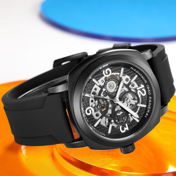 Panerai Radiomir Watch For Men (SW1562)