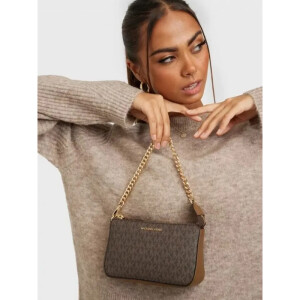 Michael Kors Handbag For Women (CSO1215)