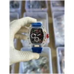 Richard Mille Watch For Men (SCO1239)