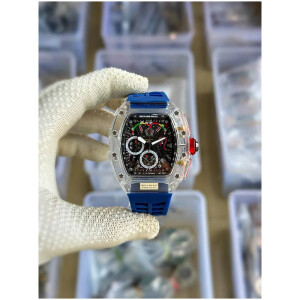 Richard Mille Watch For Men (SCO1239)