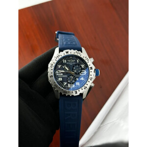 Omega Watch For Men (SCO1337)