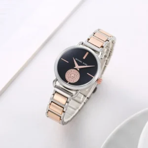 Michael Kors Watch Portia For Women (SUP653)