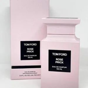 Chanel Watch Octagon For Women (SW125)