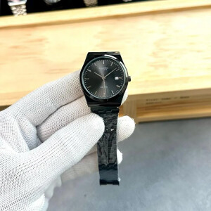 Casio MTP Watch For Men (SW2122)