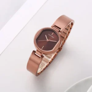 Calvin Klein Watch For Women (SW1292)