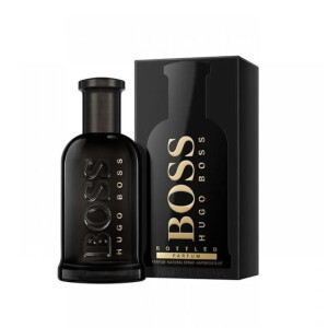 Hugo Boss Bottled Perfume For Men (CSO1377)