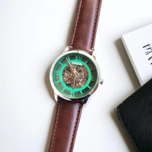 Fossil Watch For Men (SG571)