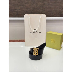 Tory Burch Belt For Men (SUP524)
