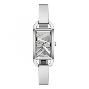 Michael Kors Watch Empire For Women (SG129)