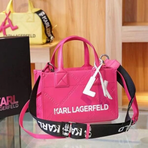 Stylish Karl Lagerfeld Handbag For Women (SW2168)