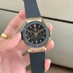 Hublot Big Bang Watch For Men (SG420)