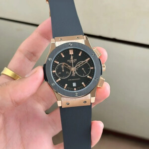 Hublot Big Bang Watch For Men (SG420)