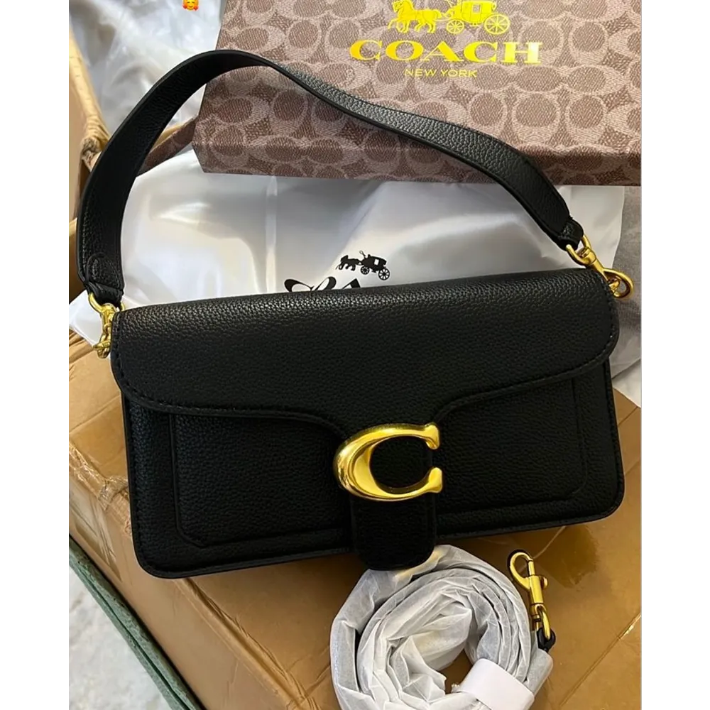 Stylish Coach Handbag For Women (CSO1021)