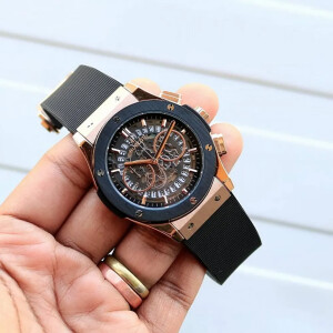 Hublot Big Bang Watch For Men (SG421)