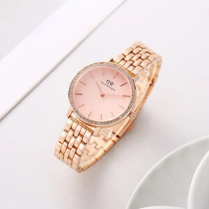 Daniel Wellington Watch Petite For Women (SG625)