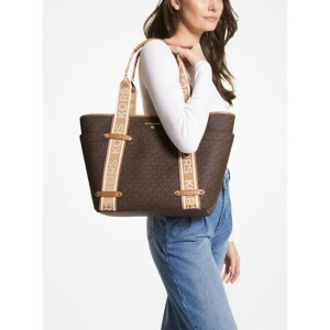 Michael Kors Handbag For Women (CSO1155)