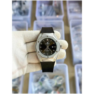 Hublot Big Bang Watch For Men (SCO1262)