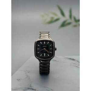 Rado Watch For Men (SG498)