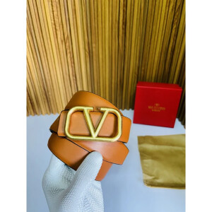 Valentino Belt For Men (SUP609)