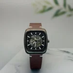 Versace Watch La Medusa For Women (SW129)