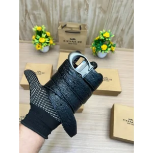Coach Belt For Men (SW2424)