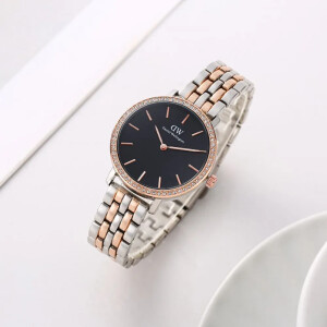 Daniel Wellington Watch Petite For Women (SG627)