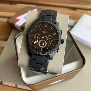 Fossil Watch For Men (SUP222)
