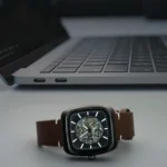 Calvin Klein Watch Sculpt For Women (SW130)