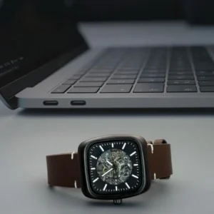 Calvin Klein Watch Sculpt For Women (SW130)